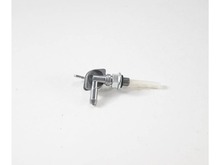 Fuel Petcock – Part Number: 532429597