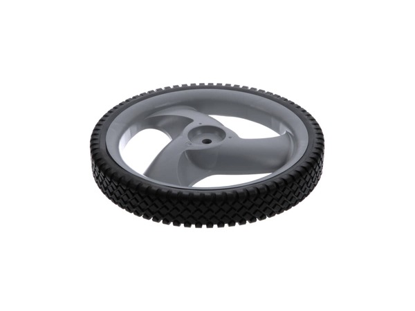 16361485-1-M-Husqvarna-532433099-Wheel, 12 X 1.75, Mag2, Brk, W