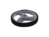 16361485-2-S-Husqvarna-532433099-Wheel, 12 X 1.75, Mag2, Brk, W