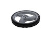 16361485-3-S-Husqvarna-532433099-Wheel, 12 X 1.75, Mag2, Brk, W