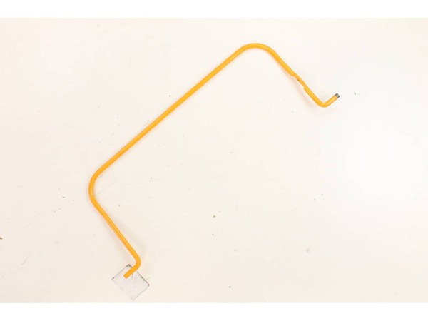 16361544-1-M-Husqvarna-532435275-Control Bar