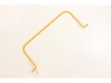 Control Bar – Part Number: 532435275