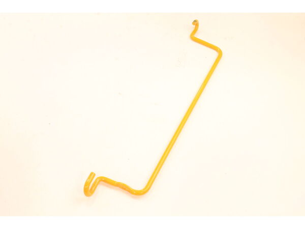 16361546-1-M-Husqvarna-532435281-Control Bar, Drive