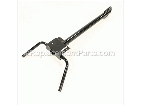 16361547-1-M-Husqvarna-532435333-Handle