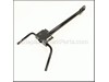 Handle – Part Number: 532435333