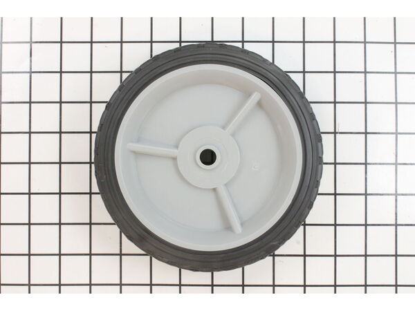 16361584-1-M-Husqvarna-532436482-Wheel And Tire Assembly