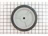 Wheel And Tire Assembly – Part Number: 532436482