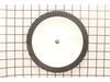 16361584-2-S-Husqvarna-532436482-Wheel And Tire Assembly