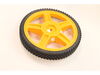 16361584-3-S-Husqvarna-532436482-Wheel And Tire Assembly