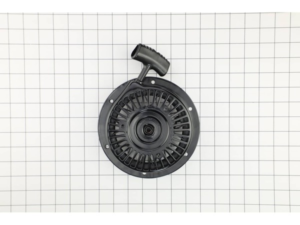 16361595-1-M-Husqvarna-532436673-Starter