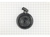 Starter – Part Number: 532436673