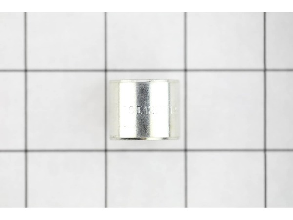 16361701-1-M-Husqvarna-532438282-Bearing Unit