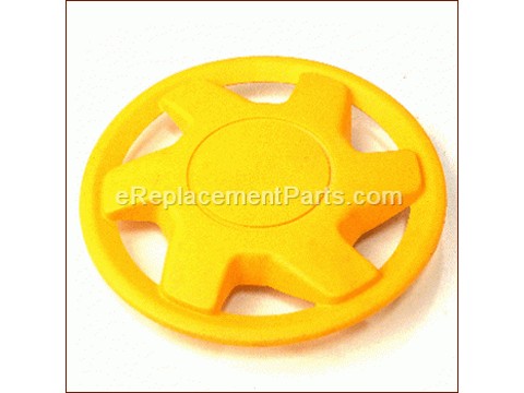 16361707-1-M-Husqvarna-532438319-Hubcap