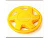 Hubcap – Part Number: 532438319