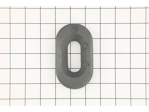 16361758-1-M-Husqvarna-532440029-Window Fuel