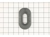 Window Fuel – Part Number: 532440029