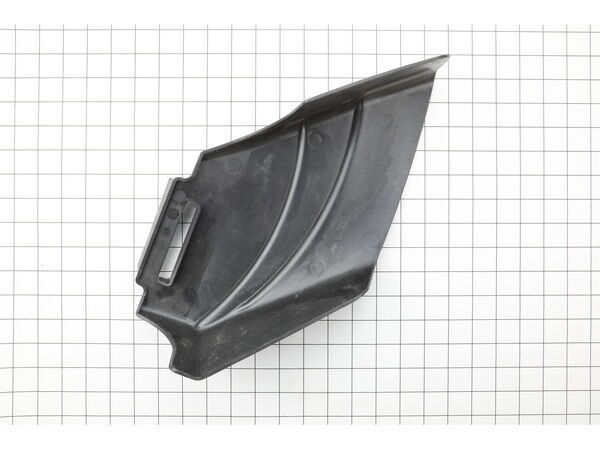 16361858-1-M-Craftsman-532441926-Gauge Deflector
