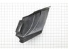 Gauge Deflector – Part Number: 532441926