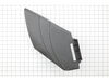 16361858-2-S-Craftsman-532441926-Gauge Deflector