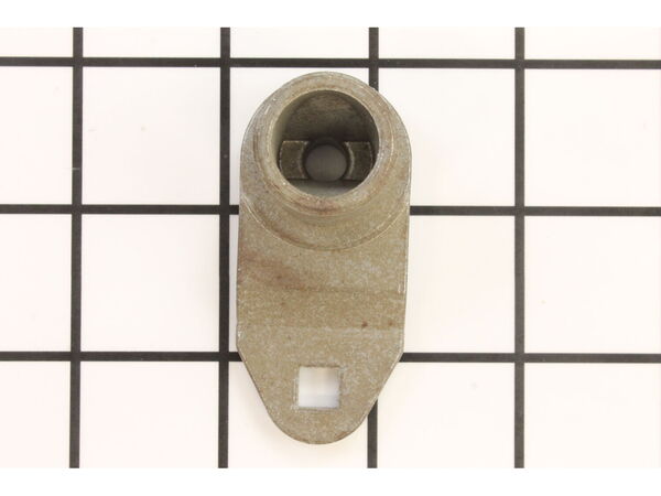 16361904-1-M-Craftsman-53244304-Shift hub