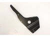 Bracket, Engine, R.H. – Part Number: 532446006