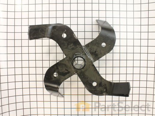 16362014-1-M-Husqvarna-532446057-Tine
