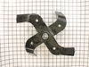 Tine – Part Number: 532446057
