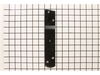 Support, Depth Stake, L.H. – Part Number: 532446060