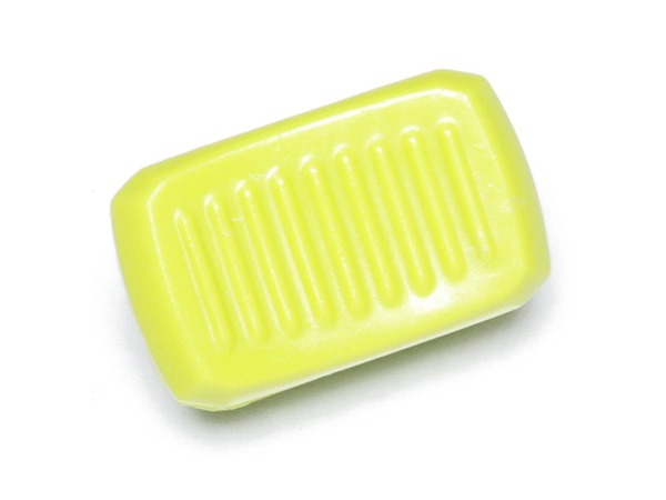 16362125-1-M-Homelite-532667001-Thumb Pad
