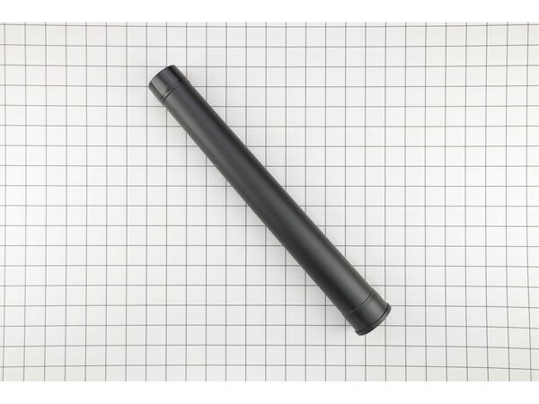 16362189-1-M-Ryobi-532746001-Plastic Extension Wand