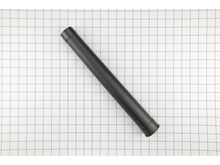 Plastic Extension Wand – Part Number: 532746001