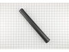 Plastic Extension Wand – Part Number: 532746001