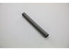 16362189-2-S-Ryobi-532746001-Plastic Extension Wand