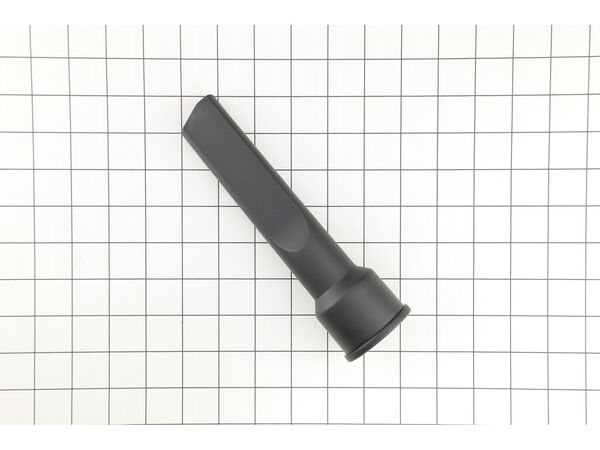 16362191-1-M-Ryobi-532747001-Plastic Thin Nose