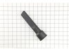 16362191-2-S-Ryobi-532747001-Plastic Thin Nose