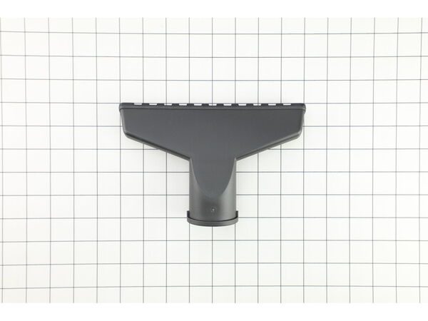 16362193-1-M-Ryobi-532750001-Plastic Wide Nose
