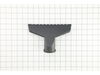 Plastic Wide Nose – Part Number: 532750001