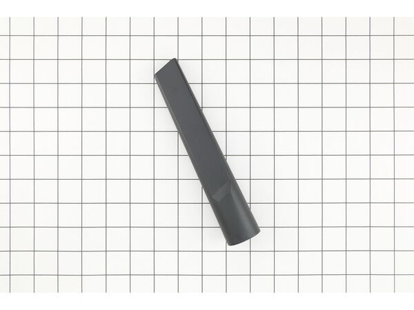 16362360-1-M-Ryobi-533070001-Accessory Crevice Tool
