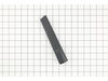 Accessory Crevice Tool – Part Number: 533070001