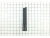 16362360-2-S-Ryobi-533070001-Accessory Crevice Tool