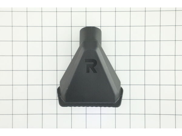 16362364-1-M-Ryobi-533071001-Assembly Floor Nozzle