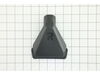 Assembly Floor Nozzle – Part Number: 533071001