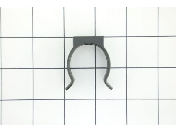 16362417-1-M-Ryobi-533185001-Accessory Nozzle Clip