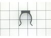 16362417-2-S-Ryobi-533185001-Accessory Nozzle Clip