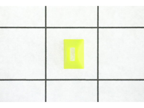 16362423-1-M-Ryobi-533248001-Pad No Mar