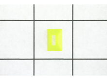 Pad No Mar – Part Number: 533248001