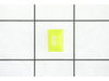 Pad No Mar – Part Number: 533248001