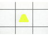 16362423-3-S-Ryobi-533248001-Pad No Mar