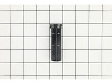 Switch Plug Housing – Part Number: 533467001