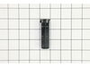 Switch Plug Housing – Part Number: 533467001